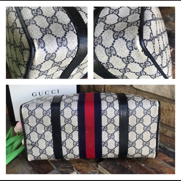 💖🌟authentic gucci🌟💖 - Picture 11 of 15